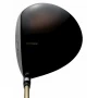 Honma Beres Driver kij do golfa