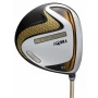 Honma Beres Driver kij do golfa