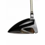 Honma Beres Driver kij do golfa