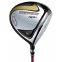 Honma Beres Driver kij do golfa