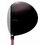 Honma Beres Driver kij do golfa