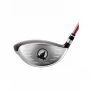 Honma Beres Driver kij do golfa