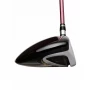 Honma Beres Driver kij do golfa