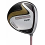 Honma Beres Driver kij do golfa