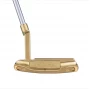 Honma Beres PP-201 Gold Putter kij do golfa