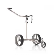 JuCad Drive S 2.0 elektryczny wózek golfowy 