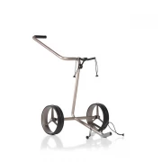 Wózek golfowy JuCad Edition S 2-wheel