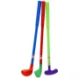 Junior Plastic Set golfowy zestaw dla dzieci