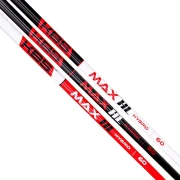 KBS MAX HL shaft do hybrydy