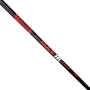 KBS MAX HL shaft do hybrydy