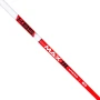 KBS MAX HL shaft do hybrydy