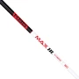 KBS MAX HL shaft do hybrydy