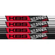 KBS CT Tour shafty do putterów