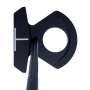 L.A.B DF3i Putter kij golfowy