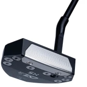 L.A.B. OZ.1i HS Putter kij golfowy