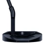 L.A.B. OZ.1i HS Putter kij golfowy