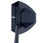 L.A.B. OZ.1i HS Putter kij golfowy