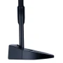 L.A.B. OZ.1i HS Putter kij golfowy