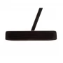 L.A.B. Directed Force 21 Black Putter kij golfowy