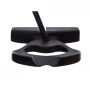 L.A.B. Directed Force 21 Black Putter kij golfowy