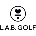 L.A.B. Golf