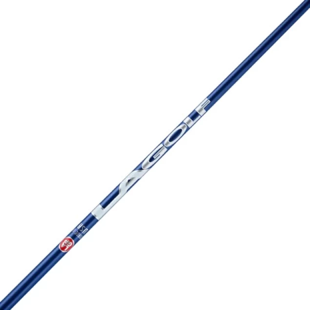 LA Golf Bryson Signature shafty do woodów