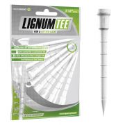 Lignum Tees 12-pack (82mm)