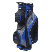 Torba golfowa Longridge Deluxe Lite Cartbag