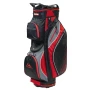 Torba golfowa Longridge Deluxe Lite Cartbag