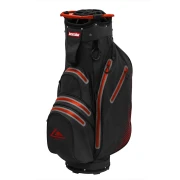 Torba golfowa Longridge Elements Waterproof Cartbag