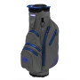 Torba golfowa Longridge Elements Waterproof Cartbag