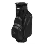 Torba golfowa Longridge Elements Waterproof Cartbag