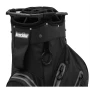 Torba golfowa Longridge Elements Waterproof Cartbag