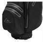 Torba golfowa Longridge Elements Waterproof Cartbag