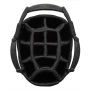 Torba golfowa Longridge Elements Waterproof Cartbag