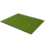 Longridge Premium Driving Mat mata golfowa