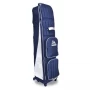 Longridge 4-Wheel Travelcover torba podróżna