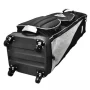 Longridge 4-Wheel Travelcover torba podróżna