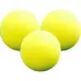 Practice Balls 32-pack piłek treningowych do golfa