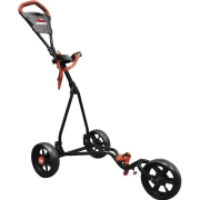Wózek golfowy dla juniora Longridge EZE Glide Cruiser Junior Trolley