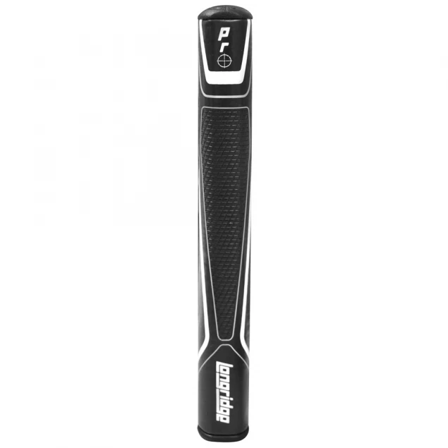 Longridge Pro Putter Grip