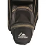 Torba golfowa Longridge Executive 14-Divider