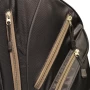 Torba golfowa Longridge Executive 14-Divider