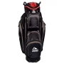 Torba golfowa Longridge Executive 14-Divider