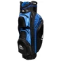 Torba golfowa Longridge Executive 14-Divider