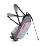 Torba golfowa Masters SL650