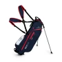 Torba golfowa Masters SL650