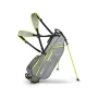 Torba golfowa Masters SL650