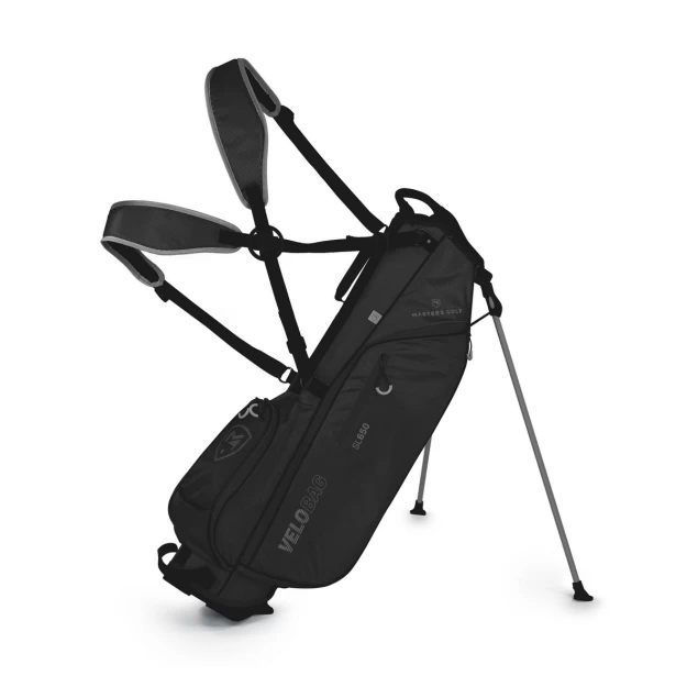 Torba golfowa Masters SL650