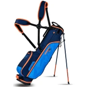 Torba golfowa Masters SL650